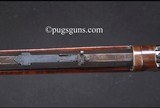 Winchester 1894 Takedown Rifle - 6 of 13