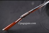 Winchester 1894 Takedown Rifle - 9 of 13