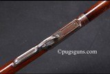 Winchester 1894 Takedown Rifle - 7 of 13