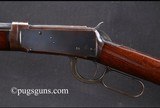 Winchester 1894 Takedown Rifle - 2 of 13