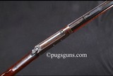 Winchester 1894 Takedown Rifle - 10 of 13