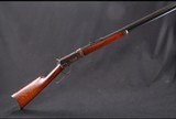 Winchester 1894 Takedown Rifle - 11 of 13