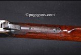 Winchester 1894 Takedown Rifle - 5 of 13