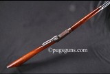 Winchester 1894 Takedown Rifle - 8 of 13