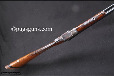 ParkerVHE 2 Barrel Set (34 & 30 inch barrels) - Image 11 of 14