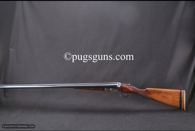 ParkerVHE 2 Barrel Set (34 & 30 inch barrels) - Image 14 of 14