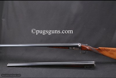 ParkerVHE 2 Barrel Set (34 & 30 inch barrels) - Image 12 of 14