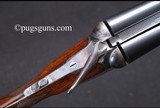 Parker
VHE 2 Barrel Set (34 & 30 inch barrels) - 8 of 14