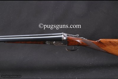 ParkerVHE 2 Barrel Set (34 & 30 inch barrels) - Image 4 of 14