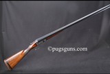 Parker
VHE 2 Barrel Set (34 & 30 inch barrels) - 13 of 14