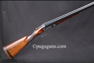 ParkerVHE 2 Barrel Set (34 & 30 inch barrels) - Image 5 of 14