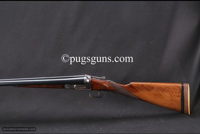 ParkerVHE 2 Barrel Set (34 & 30 inch barrels) - Image 6 of 14