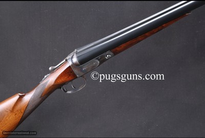 ParkerVHE 2 Barrel Set (34 & 30 inch barrels) - Image 3 of 14
