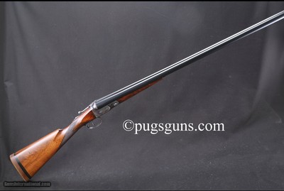 ParkerVHE 2 Barrel Set (34 & 30 inch barrels) - Image 13 of 14