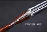 Savage Fox Sterlingworth 16 Gauge - 5 of 12