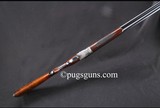 Savage Fox Sterlingworth 16 Gauge - 9 of 12