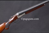 Savage Fox Sterlingworth 16 Gauge - 3 of 12