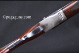 Savage Fox Sterlingworth 16 Gauge - 7 of 12