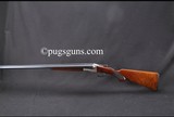 Savage Fox Sterlingworth 16 Gauge - 12 of 12