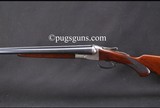 Savage Fox Sterlingworth 16 Gauge - 4 of 12