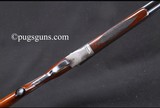 Savage Fox Sterlingworth 16 Gauge - 8 of 12