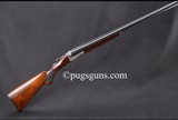 Savage Fox Sterlingworth 16 Gauge - 10 of 12