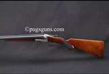 Savage Fox Sterlingworth 16 Gauge - 11 of 12