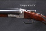 Savage Fox Sterlingworth 16 Gauge - 2 of 12