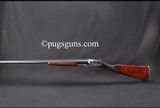 LC Smith Specialty 32 inch - 14 of 14