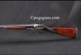 LC Smith Specialty 32 inch - 4 of 14