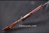 Winchester Model 70 375 H&H Ken Warren Engraved - 13 of 15