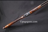 Parker DHE - 10 of 12