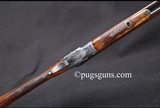 Parker DHE - 9 of 12
