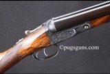 Parker DHE - 1 of 12