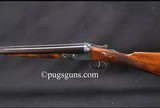 Parker DHE - 4 of 12