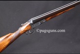 Parker DHE - 3 of 12