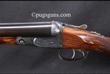 Parker DHE - 2 of 12