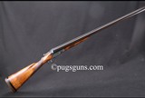Parker DHE - 11 of 12