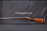 Parker DHE - 12 of 12