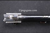 Franz Sodia Combination Gun - 11 of 14