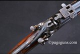 Franz Sodia Combination Gun - 6 of 14