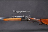 Franz Sodia Combination Gun - 4 of 14