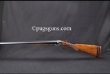 LC Smith 3E - 11 of 11