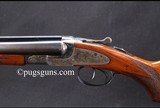 LC Smith Ideal 16 Gauge - 2 of 10