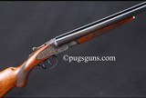 LC Smith Ideal 16 Gauge - 3 of 10