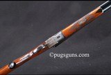 LC Smith Ideal 16 Gauge - 8 of 10