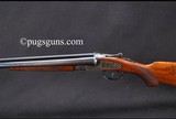 LC Smith Ideal 16 Gauge - 4 of 10