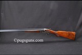LC Smith Ideal 16 Gauge - 10 of 10