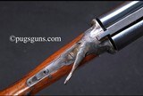 LC Smith Ideal 16 Gauge - 6 of 10