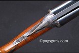 LC Smith Ideal 16 Gauge - 5 of 10